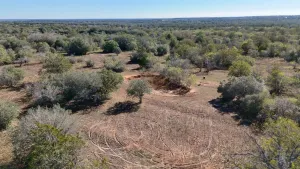 Gonzales, TX 78632