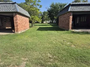 Greenville, TX 75401