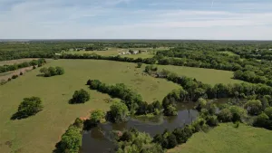 Gordonville, TX 76245