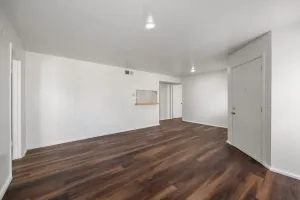 Richardson, TX 75080