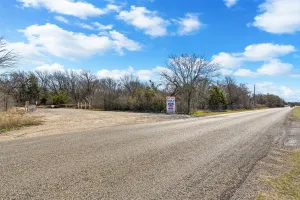 Granbury, TX 76049