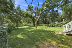 Denison, TX 75021