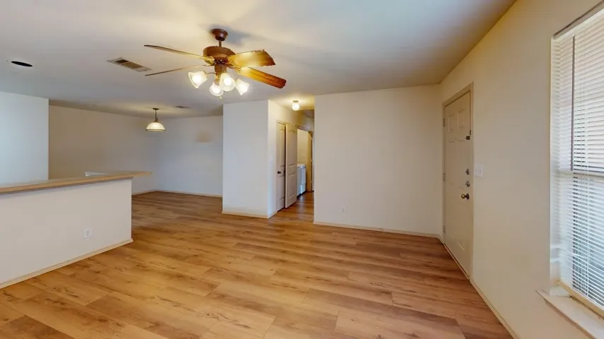 Denton, TX 76201
