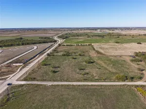 Prosper, TX 75078