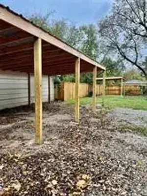 Bonham, TX 75418