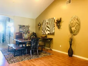 Lampasas, TX 76550