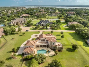 Flower Mound, TX 75022