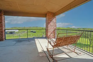 Sanger, TX 76266
