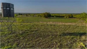 Comanche, TX 76442