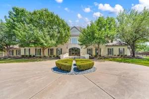 Southlake, TX 76092