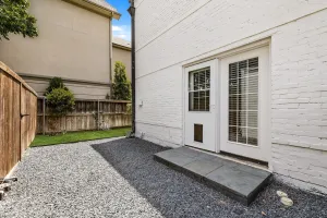 Highland Park, TX 75219