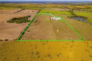 Southmayd, TX 76273