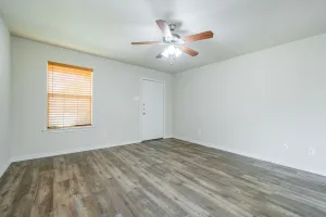 Commerce, TX 75428