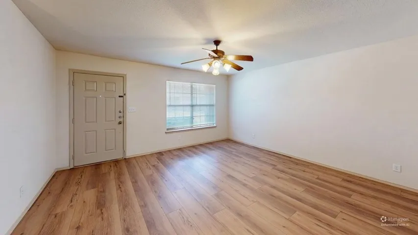 Denton, TX 76201