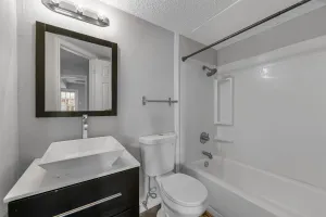 Dallas, TX 75243