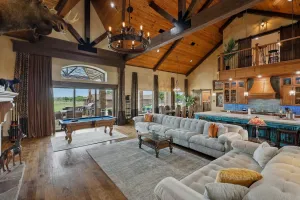 Northlake, TX 76247