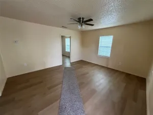 Granbury, TX 76048