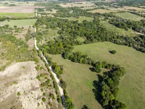 Meridian, TX 76665