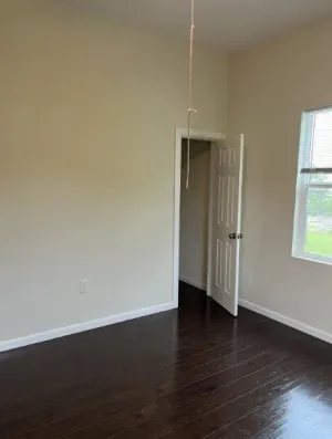 Greenville, TX 75401
