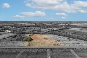 Canton, TX 75103