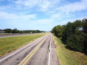 Greenville, TX 75401