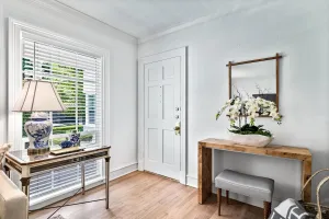 Highland Park, TX 75219