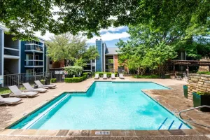 Fort Worth, TX 76132