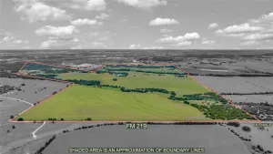Clifton, TX 76634