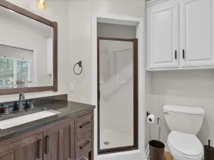Southlake, TX 76092