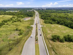 Sunnyvale, TX 75182