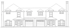 Wheeler, TX 79096