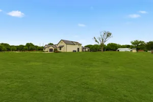 Frisco, TX 75033