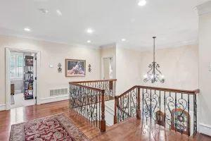 University Park, TX 75225