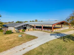 Pilot Point, TX 76258