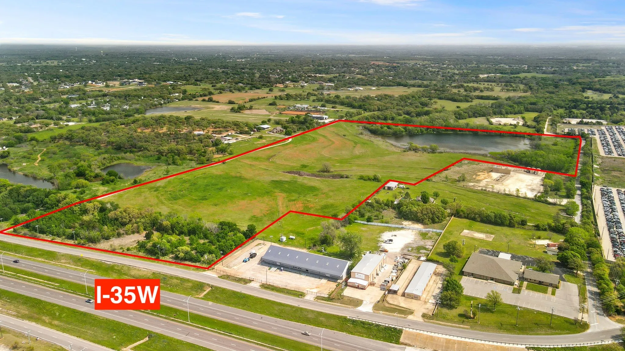 Burleson, TX 76028