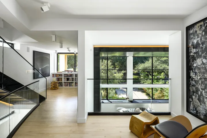 Highland Park, TX 75205