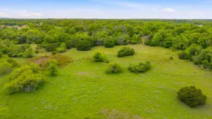 Aledo, TX 76008