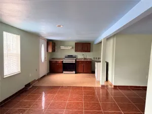 Fort Worth, TX 76164