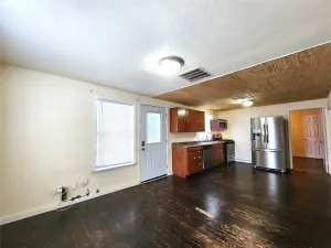 Denton, TX 76209