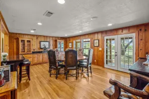 Walnut Springs, TX 76690