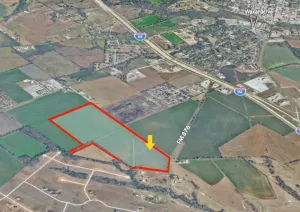 Waxahachie, TX 75167