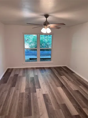 Fort Worth, TX 76116
