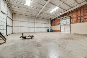 Weatherford, TX 76087