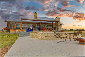 Gorman, TX 76454