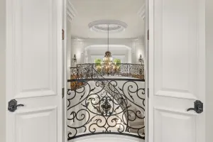 Southlake, TX 76092