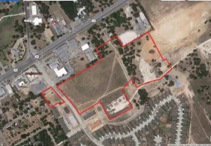 Granbury, TX 76049