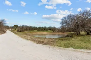 Weatherford, TX 76087