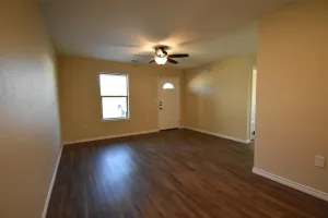 Whitesboro, TX 76273