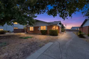Irving, TX 75061