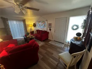Abilene, TX 79605